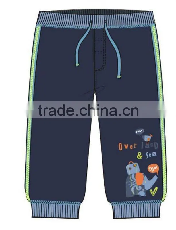 baby and kid / children clothes in winter