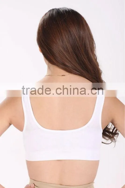 2013 genie bra