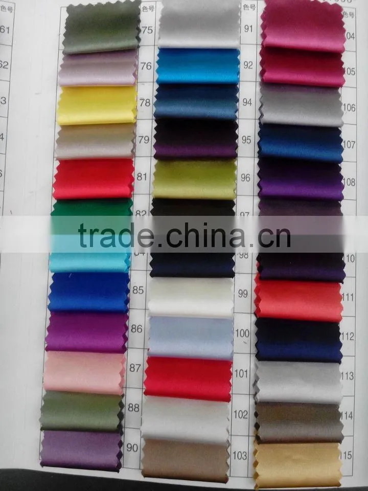 Customize ladies luxury silk robe, short sleeve dressing gown, wrapped robe, wedding robe, special bridemaids robe