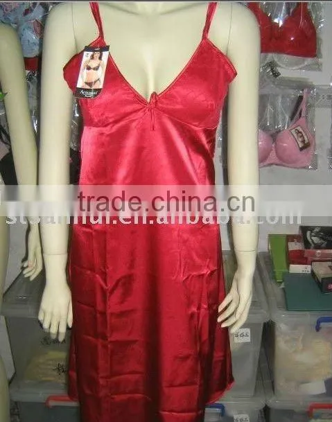 england hot sex girl photo lingerie women babydoll