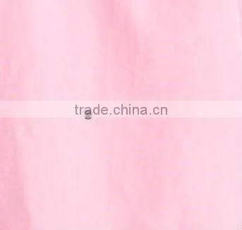 Newest design mens 100% cotton pink casual shirts