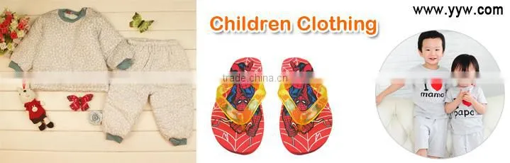 2015 baby clothes wholesale price