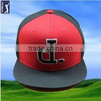 master headwear