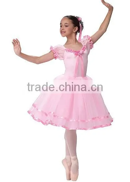 costumes swans,indian belly dance,dance dance revolution