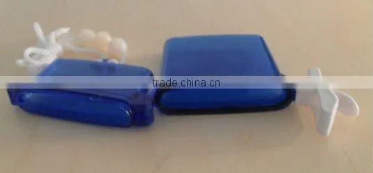 Waterproof box / Suitable for Iphone case
