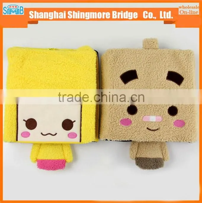hot sales high quality usb heated mouse mat for warm