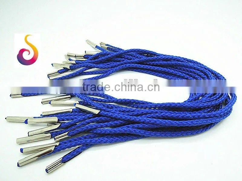 handle rope for bags