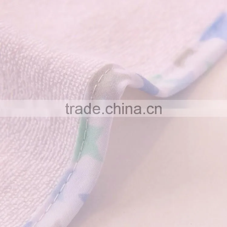 Alibaba hot sale baby hood towel,animal hooded towel pattern,hooded towels for kids animals