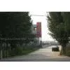 Zhengzhou Great Wall Heavy Industry Machinery Co., Ltd. company overview - view 1