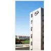 JInqiao Spinning Machinery Parts Manufacturing Co., Ltd. company overview - view 1
