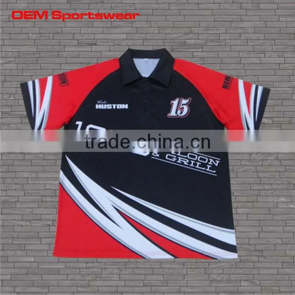 new style custom your own design racing shorts wholesale