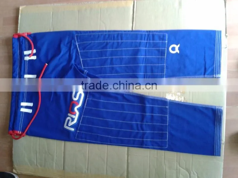 bjj gi kimono