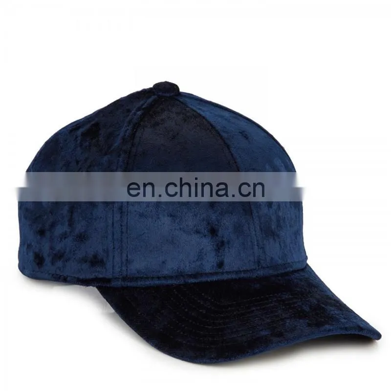 Cheap hot sale military baseball caps