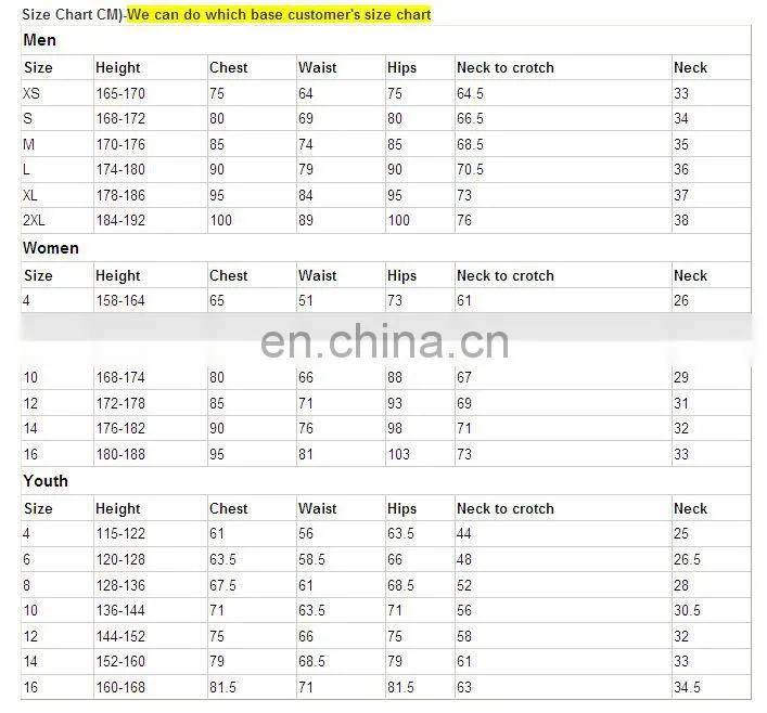 Customized 13-16mm Yamamoto Neoprene Two pieces Spearfishing suit for deep sea