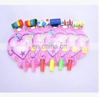 Party Blowers Party Supplies Blowouts