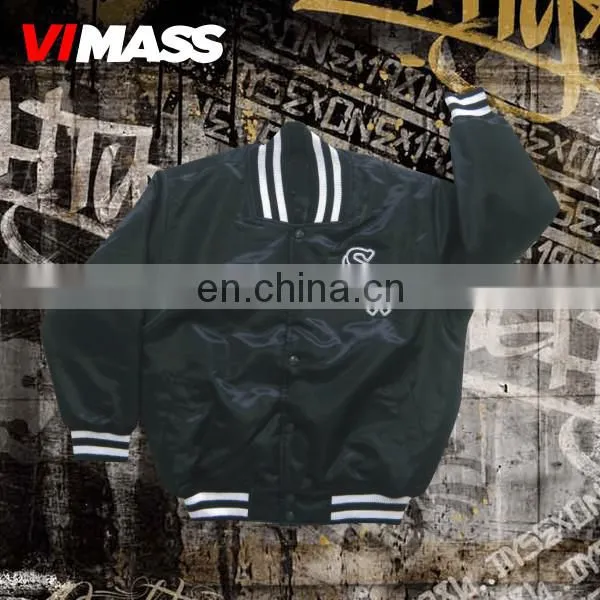 Wholesale cheap winter jacket for men, custom high quality outdoor jacket