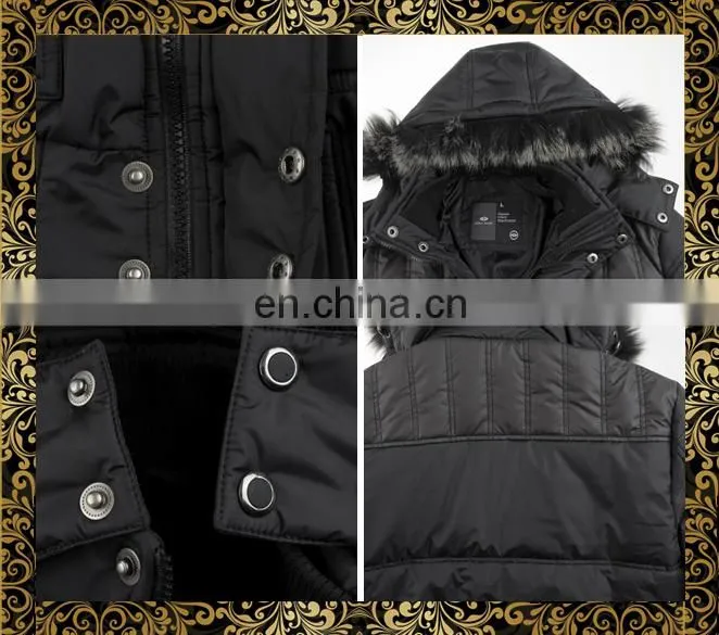 2015 new model fashion design garment stock lot