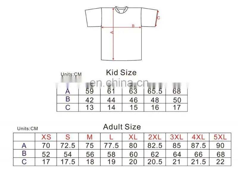2017 100% poloester rugby uniforms shirt youth league