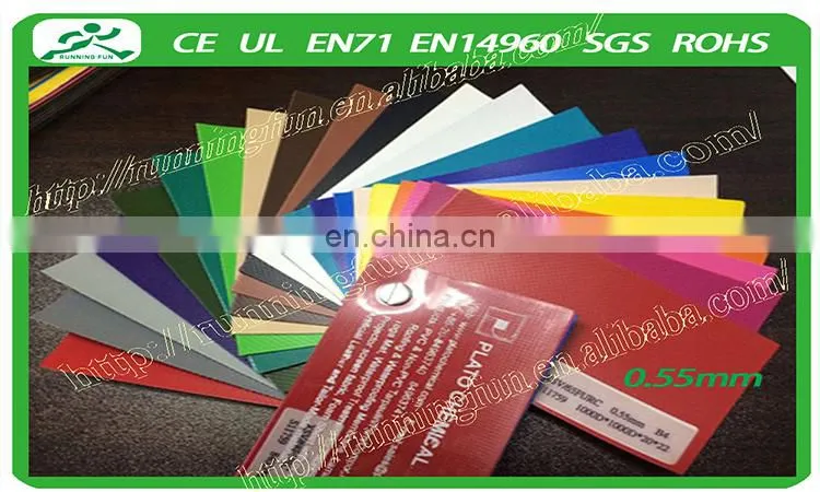 Hot selling used water slides for sale IO-09