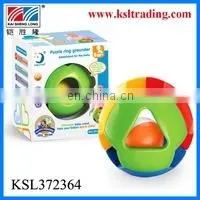 hot selling vinyl dinosaur toy for kids