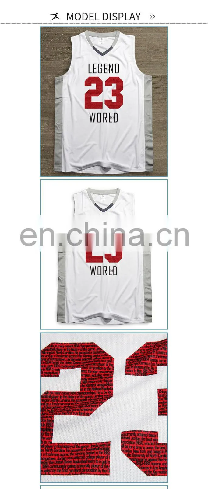 team usa new design reversible basketball suit uniform jersey