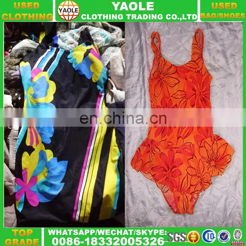 used clothing used clothes second hand clothes for sale