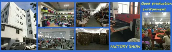 Xiamen Mega Rayson Industrial And Trade Co.,Ltd. company overview - view 1