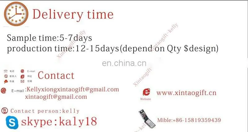 Faishon and hot sell wedding led necklace factory sell