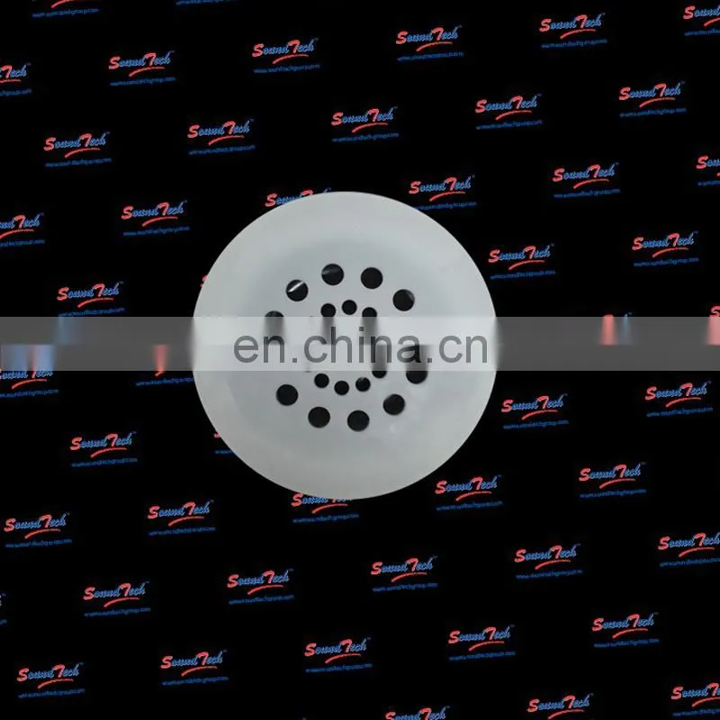 Mini voice recorder sound module for plush toy