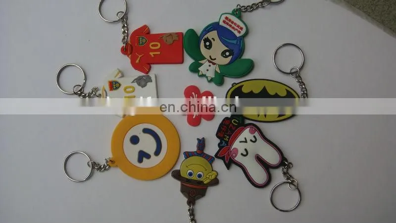 Key chain bottle opener 2015 new