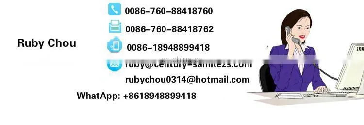 High Quality Custom Hourglass 60 Minute