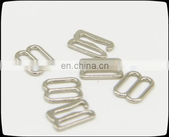 customized brass belt buckle for decoration, garment buckle