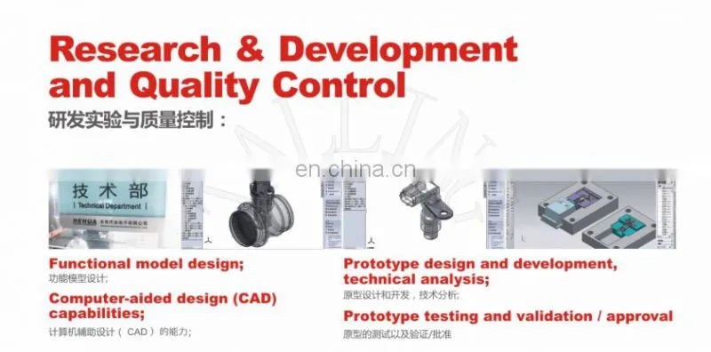 High Reliable Auto Engine Parts Gas Fuel Injector 35310-2E100 353102E100 for Hyu-nda i