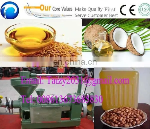 top quality avocado seed oil making machine, avocado seed oil extraction