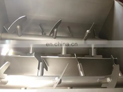 Best price of meat mixer for sale With Promotional Price