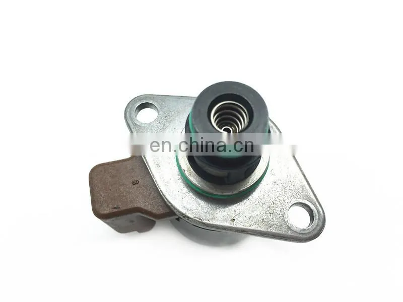 Fuel Pump Inlet Metering Valve For R-enault F-ord N-issan OEM 9307Z523B 9109-903