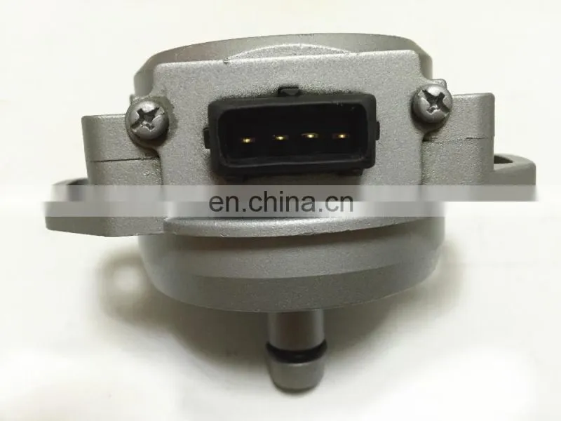 Crank Angle Sensor (CAS) For Auto 300ZX OEM# 23731-45V10 / T4T90372