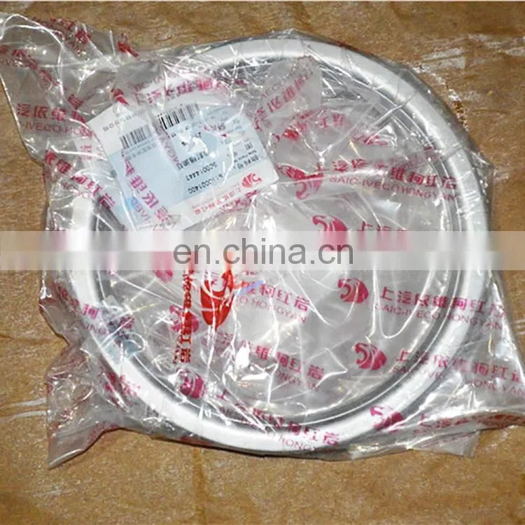 SAIC-IVECO GENELYON S00014447 oil seal ring