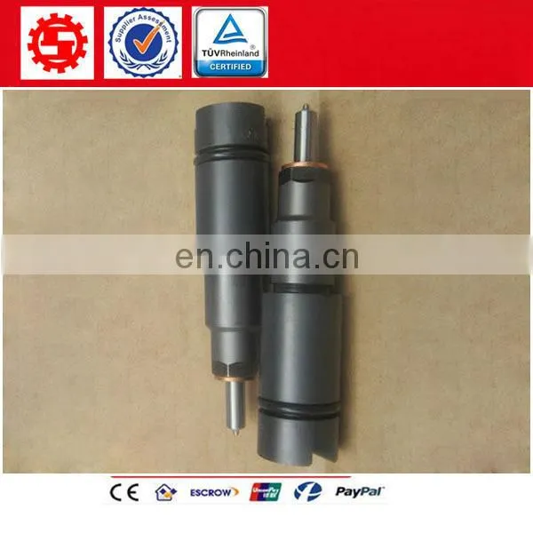 engine spare part Injector 5264270