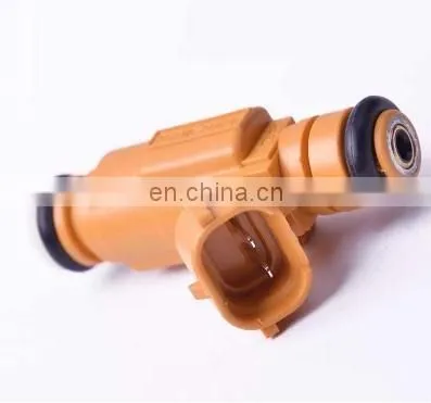 China car parts diesel fuel injector 35310-2B020