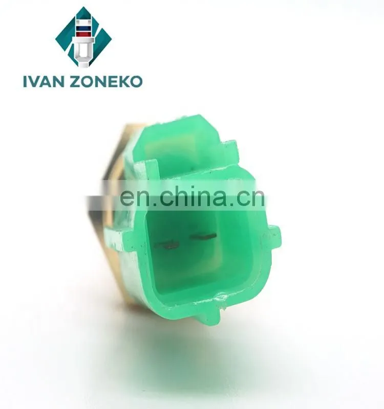 Hot Sell Water Temperature Sensor Replacement LNA 1600AA LNA1600AA For Toyota Suzuki Mazda Jaguar Volvo