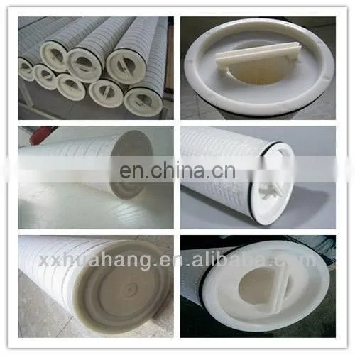 Swimming &pool & spa filter cartridge equipment,water filtration system