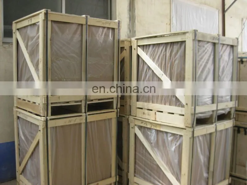 2mm clear float glass for picture frame use