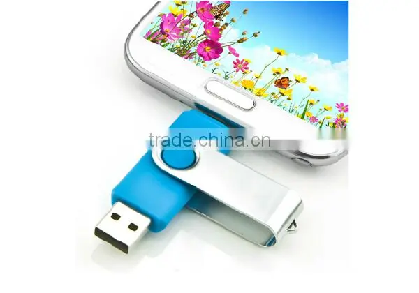 usb3.0 otg memory