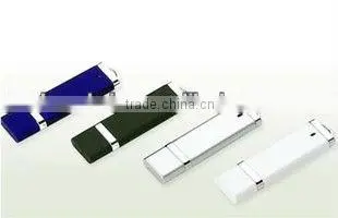 1gb good price plastic usb flash drive
