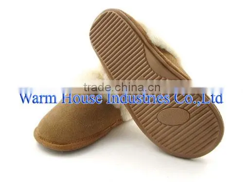Hot Selling Italian Women Flat Shoes Wholesale Women Shoes China