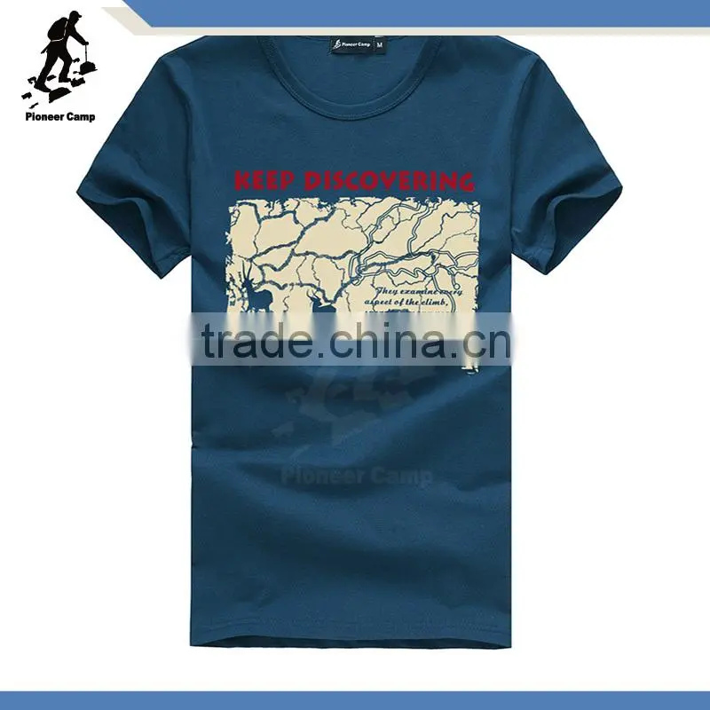 METAL N ROCK BANDS TSHIRTS