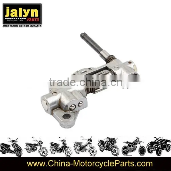 Chain Saw SHIND577 Oil Pump M0938027
