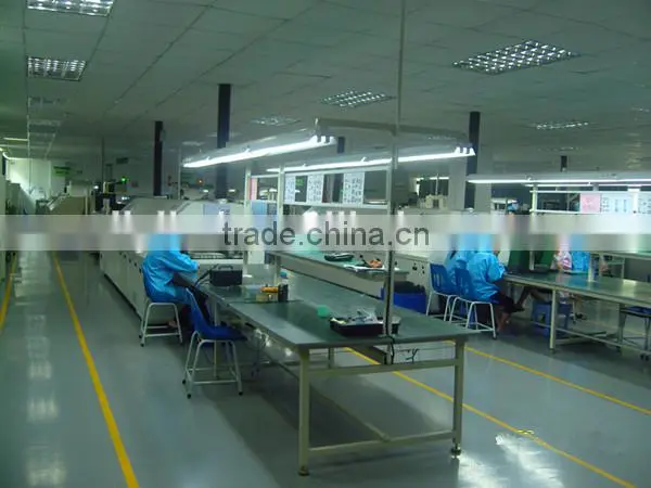 mini led display used scoreboard for sale