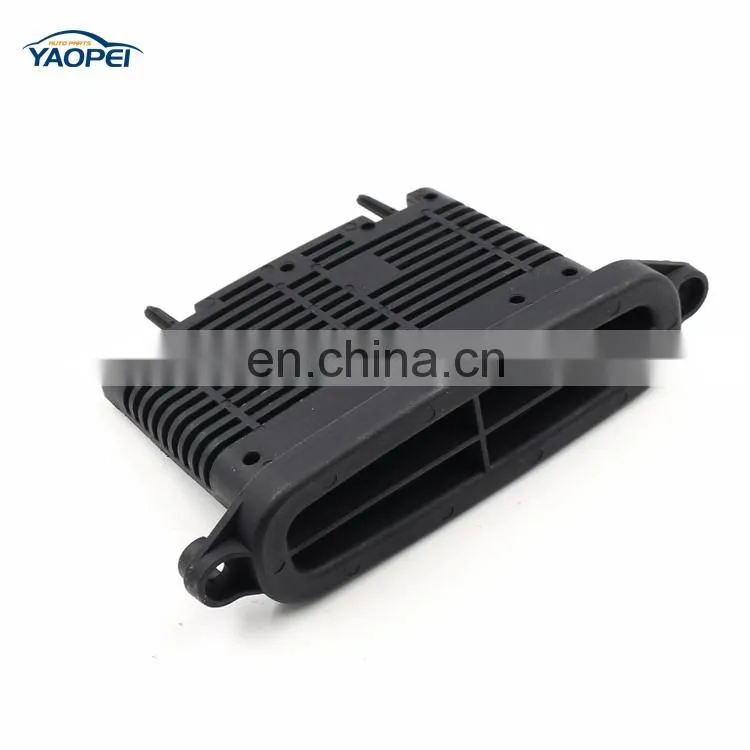 For BMW 5 Series F10 F11 F07 Halogen Headlight TMS Driver Module 63117258278 63117304906